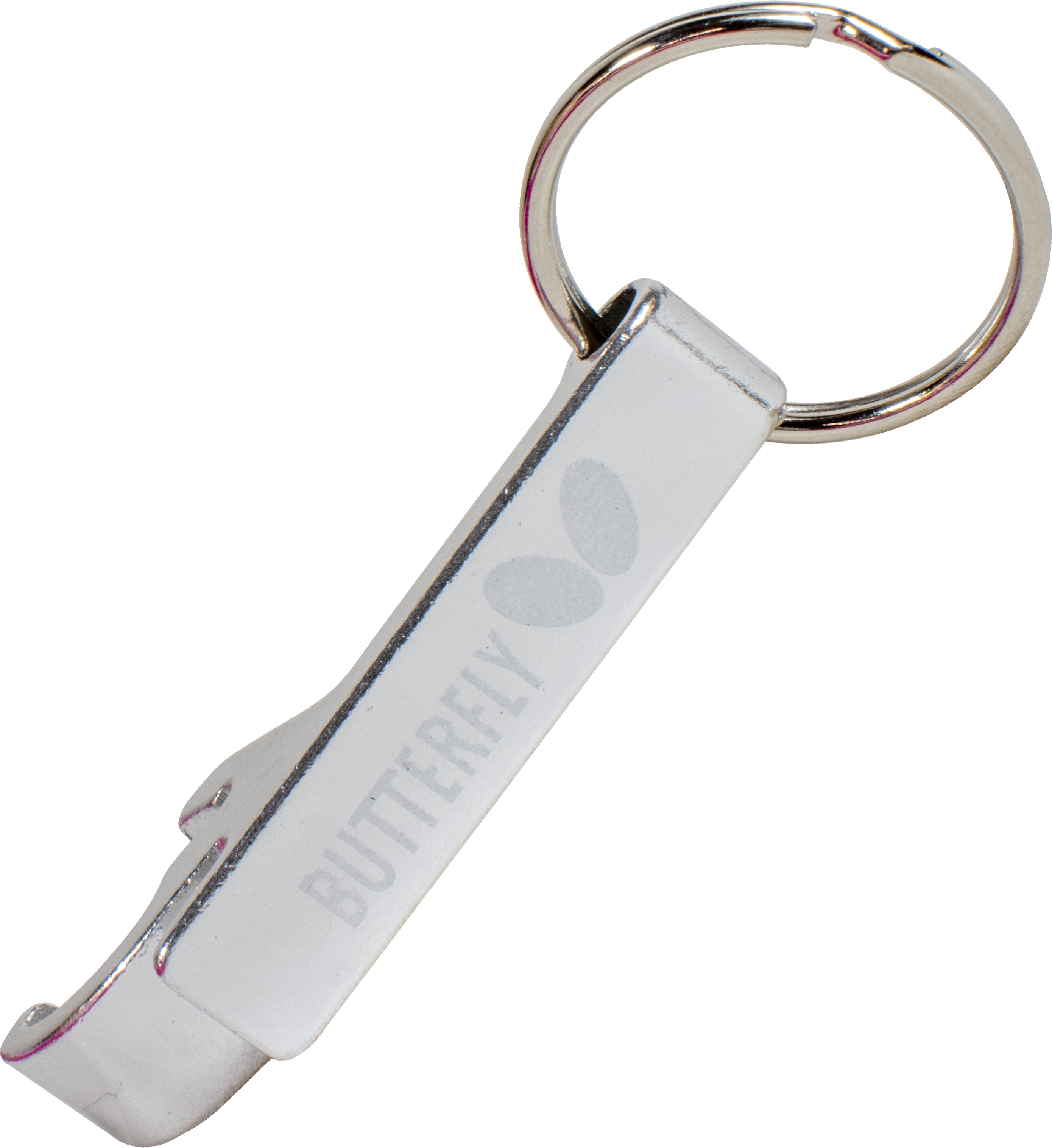 未使用 Supreme bottleopener +mini butterfly 未使用 Supreme bottleopener +mini butterfly Butterfly Bottle